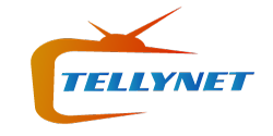 Tellynet TV